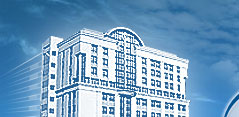 /assets/www.uipv.org/legacy-pages/main/img/top_01.jpg