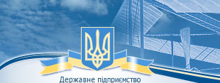 /assets/www.uipv.org/legacy-pages/main/img/top_02_ua.jpg